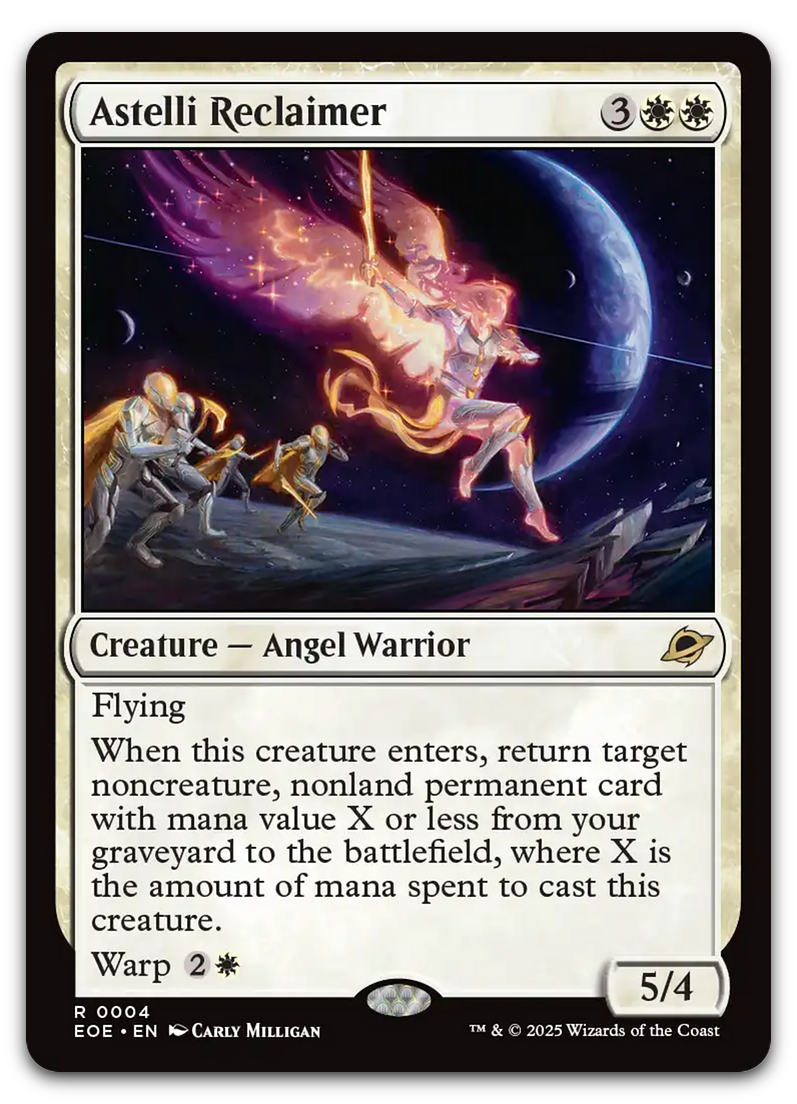 Product image for TCG 641719
