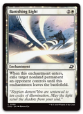 Product image for TCG 641720