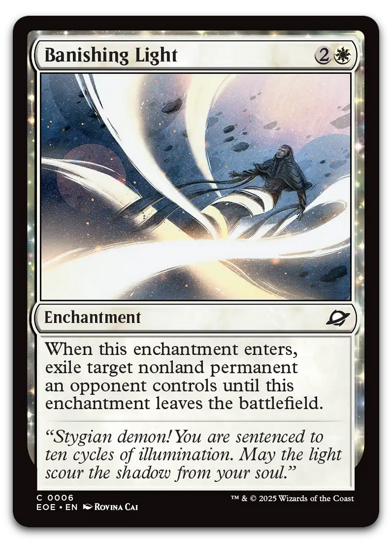 Product image for TCG 641720