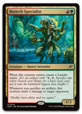 Product image for TCG 641721