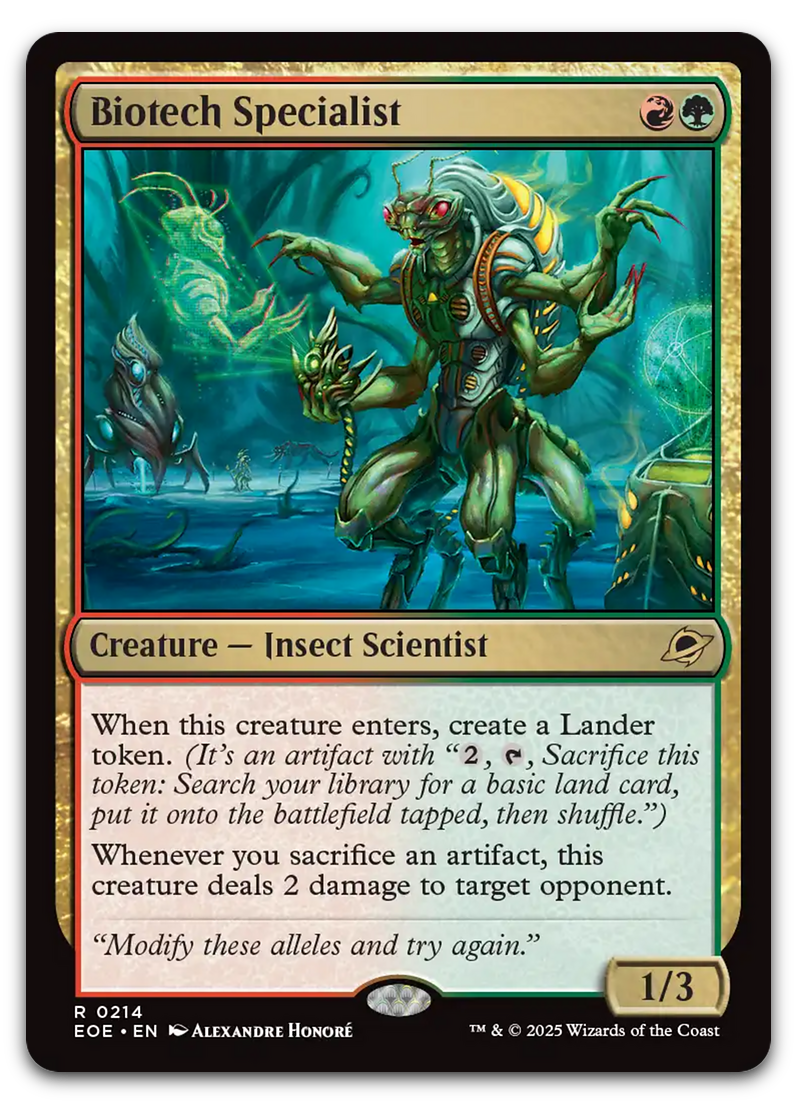 Product image for TCG 641721