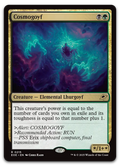 Product image for TCG 641723