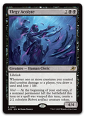 Product image for TCG 641724