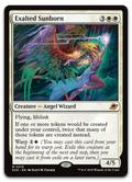 Product image for TCG 641725