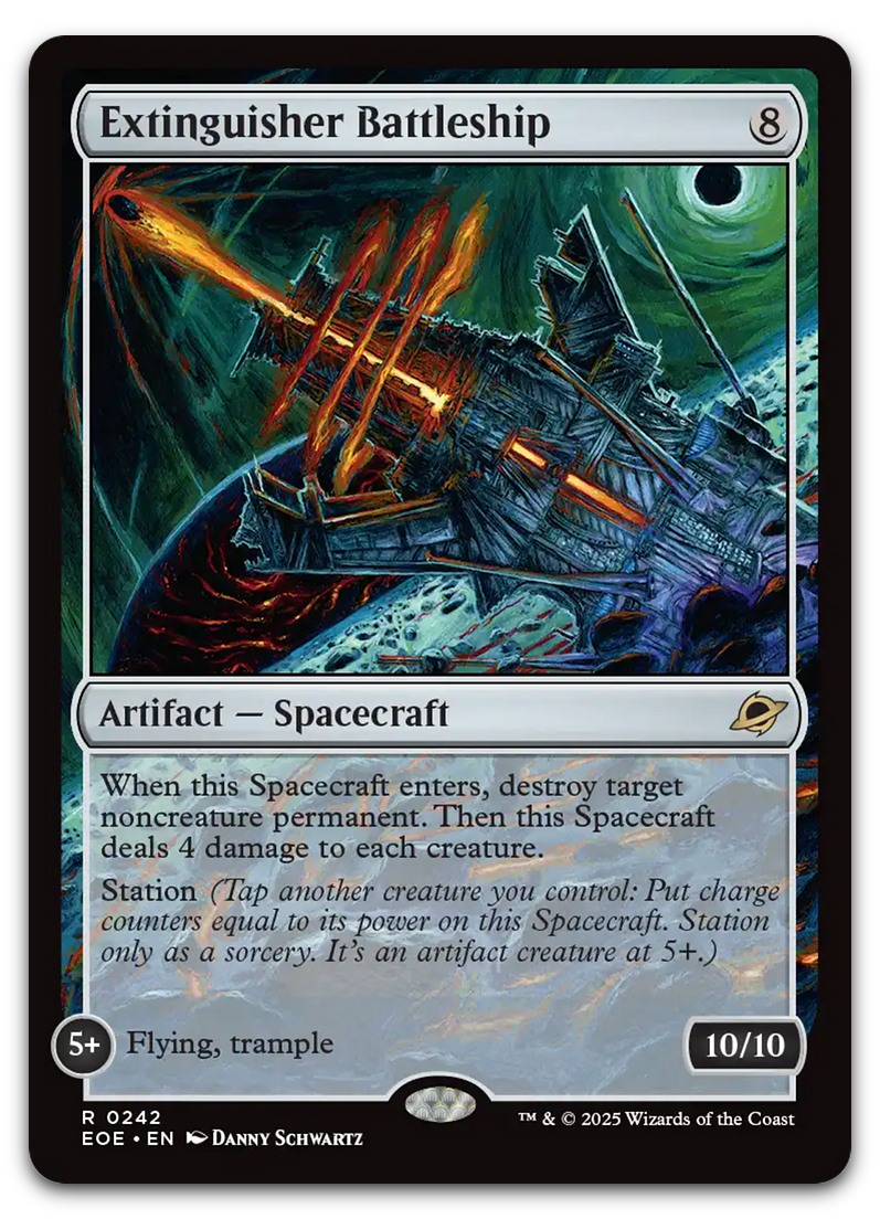 Product image for TCG 641726
