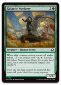 Product image for TCG 641727