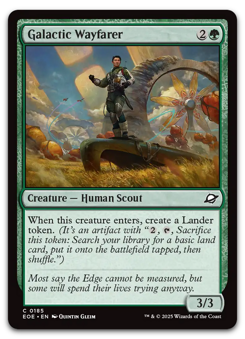 Product image for TCG 641727