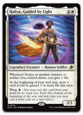 Product image for TCG 641728