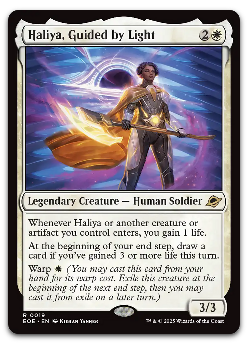Product image for TCG 641728