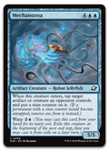 Product image for TCG 641730