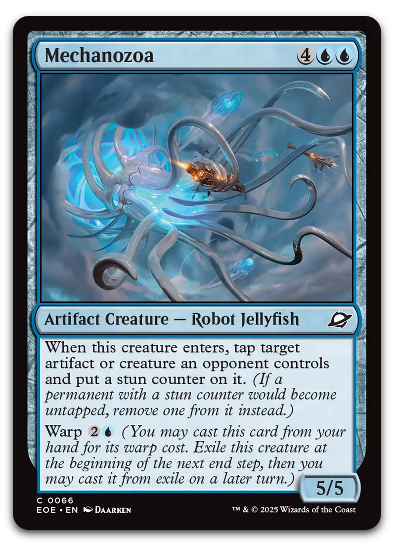 Product image for TCG 641730