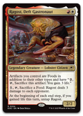 Product image for TCG 641735