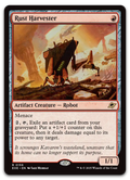 Product image for TCG 641737