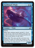 Product image for TCG 641738