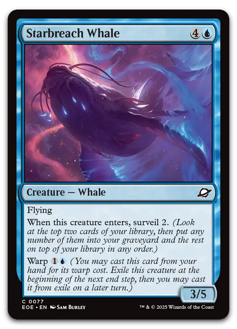 Product image for TCG 641738