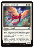 Product image for TCG 641739