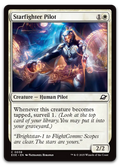 Product image for TCG 641741