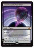 Product image for TCG 641742