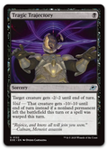 Product image for TCG 641747