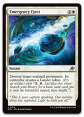 Product image for TCG 641749