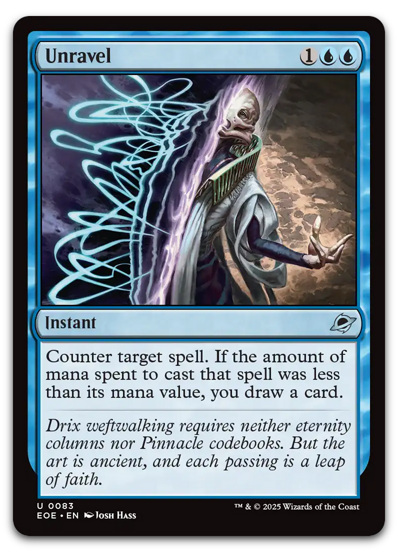 Product image for TCG 641756