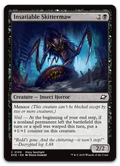 Product image for TCG 641763