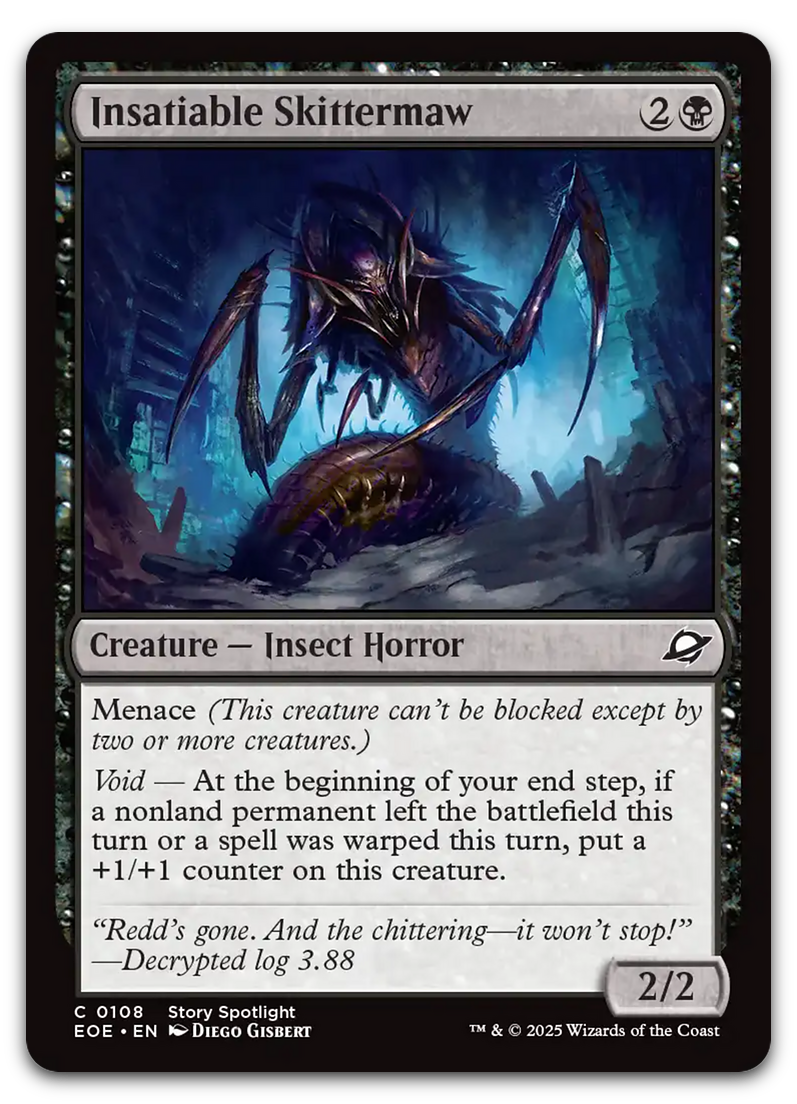 Product image for TCG 641763