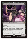 Product image for TCG 641765
