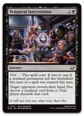 Product image for TCG 641766