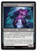 Product image for TCG 641769