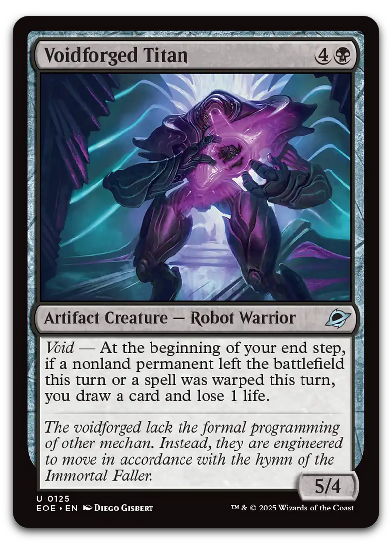 Product image for TCG 641769
