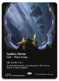 Product image for TCG 641772
