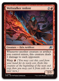 Product image for TCG 641779