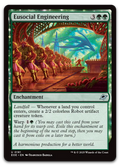 Product image for TCG 641789