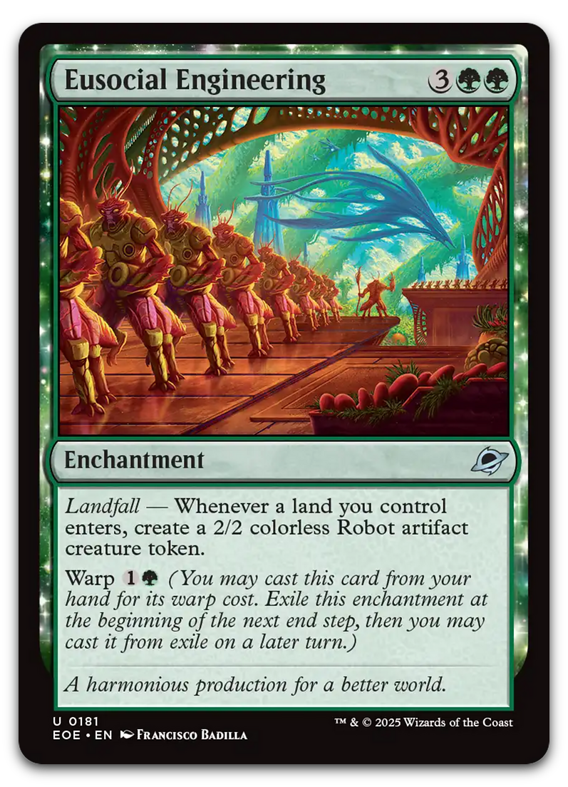 Product image for TCG 641789