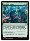 Product image for TCG 641791