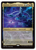 Product image for TCG 641800