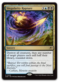 Product image for TCG 641805