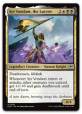 Product image for TCG 641806