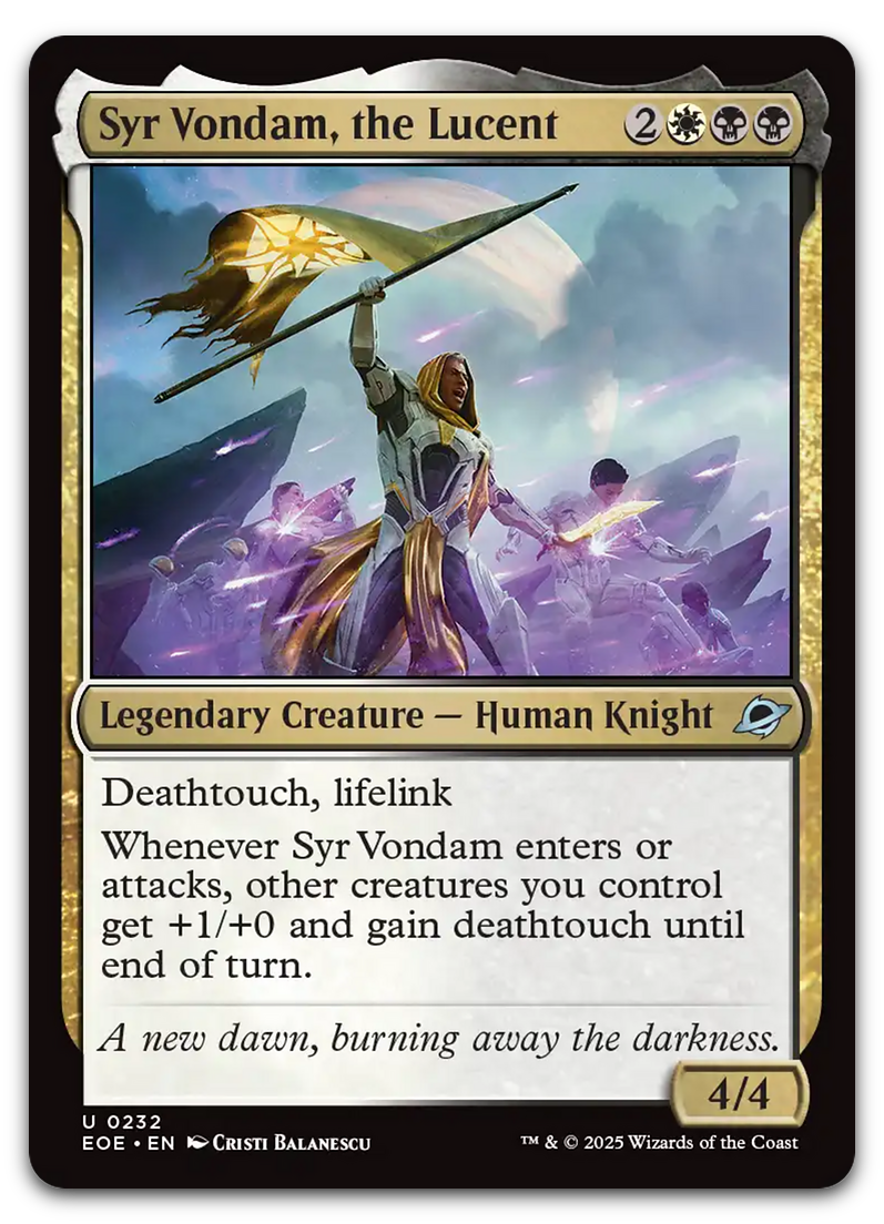 Product image for TCG 641806