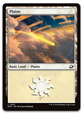 Product image for TCG 641838