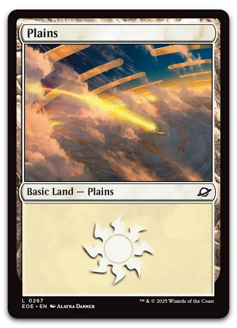 Product image for TCG 641838