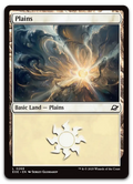 Product image for TCG 641839