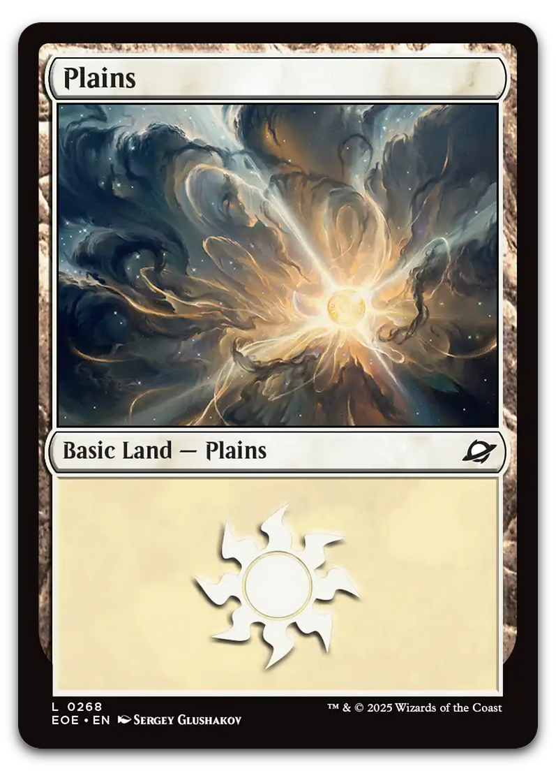 Product image for TCG 641839