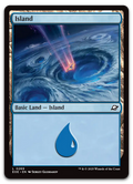 Product image for TCG 641840