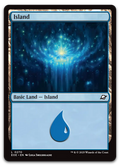 Product image for TCG 641841