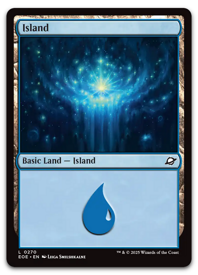 Product image for TCG 641841