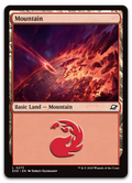 Product image for TCG 641844
