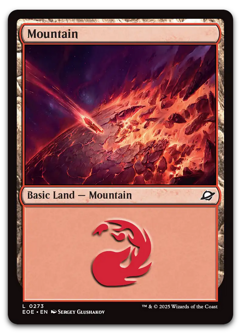 Product image for TCG 641844