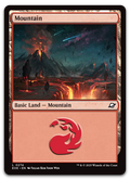 Product image for TCG 641845